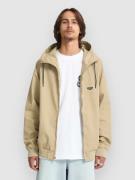 Volcom Raynan 10K Jakke