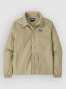 Patagonia LW All-Wear Unlined Jakke