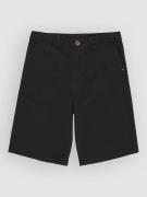 Element Howland Work Wk Kids Shorts sort