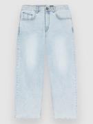 Volcom Chillow Jeans blå