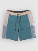 Salty Crew Flaship Boardshorts blå