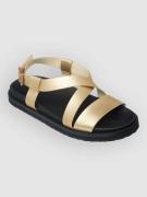 Roxy Zaho Crossed Sandaler