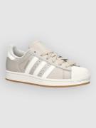 adidas Originals Superstar II W Sneakers