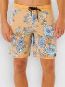 Rip Curl Mirage Pacific Rinse Floral Boardshorts