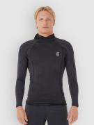 Rip Curl Search UPF Perf Hood Longsleeve Lycra sort
