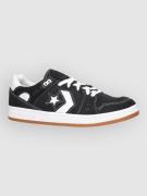 Converse As-1 Pro Skatesko sort
