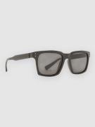 VonZipper Episode Black Gloss Solbriller sort