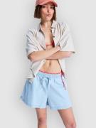 Roxy Lekeitio Den Shorts blå