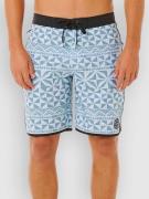 Rip Curl Mirage Big Tapa Boardshorts blå