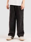 Blue Tomato Vintage Denim Baggy Kids Jeans sort