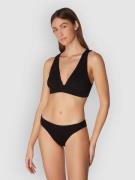 Sorbet Island Aqua Bikini sort