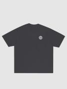 Nidecker Biomimicry T-shirt sort