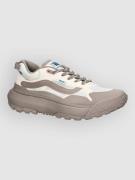 Vans Crosspath Sneakers