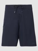 Oakley Kana 21 2.0 Boardshorts sort