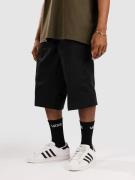 Dickies Union 17 Inch Twill Shorts sort