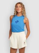 O'Neill Wotw Sweat Shorts