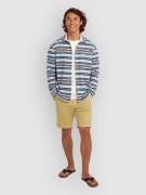 O'Neill O'Riginals Walk Shorts