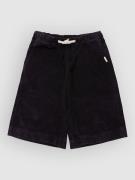 Element Big E Corduroy Kids Shorts sort