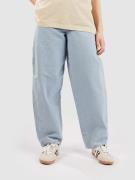 Dickies 957 Loose Tapered Work Jeans blå