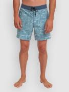 O'Neill Lineup 18" Boardshorts blå