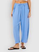 Rip Curl Premium Holiday Barrel Bukser blå