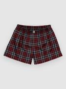 Horsefeathers Sonny 3Pack Boksershorts mønster