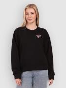Horsefeathers Alana Sweater sort