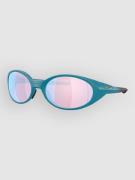 Oakley Eyejacket Redux Mt Balsam Solbriller grøn