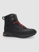 ThirtyTwo Digger Winter Sko sort