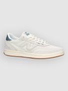 New Balance UN440NRU Skatesko hvid