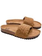 Rip Curl Marbella Sandaler brun