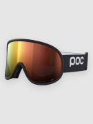POC Retina Uranium Black Briller sort