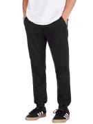 REELL Reflex 2 Bukser sort