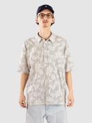 Anerkjendt Akotto Jacq Skjorte sort