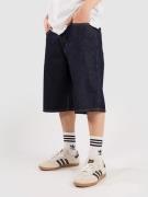 Levi's 470 Baggy Shorts sort