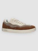 etnies Snake Skatesko
