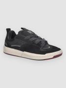 Vans Skate Mixxa Skatesko sort