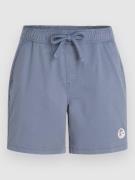 O'Neill Og Porter Shorts blå