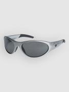 Quiksilver Ellipse Silver Solbriller grå