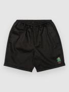 The Dudes European Fantasy Ez Premium Shorts sort
