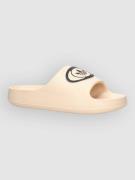 adidas Originals Adilette 00S Sandaler