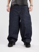 Empyre Ultra Homie Ballon Jeans blå