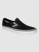 Vans Classic Slip-ons sort