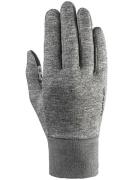Dakine Storm Liner Gloves grå