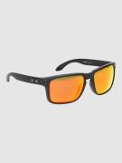 Oakley Holbrook Matte Black sort