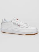 Reebok Club C 85 Sneakers hvid