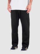 REELL Reflex Loose Chino Bukser sort