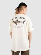 Salty Crew Bruce Premium T-shirt