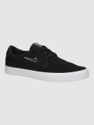 Nike SB Shane Skatesko sort