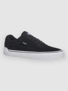 Etnies Joslin Vulc Skatesko brun